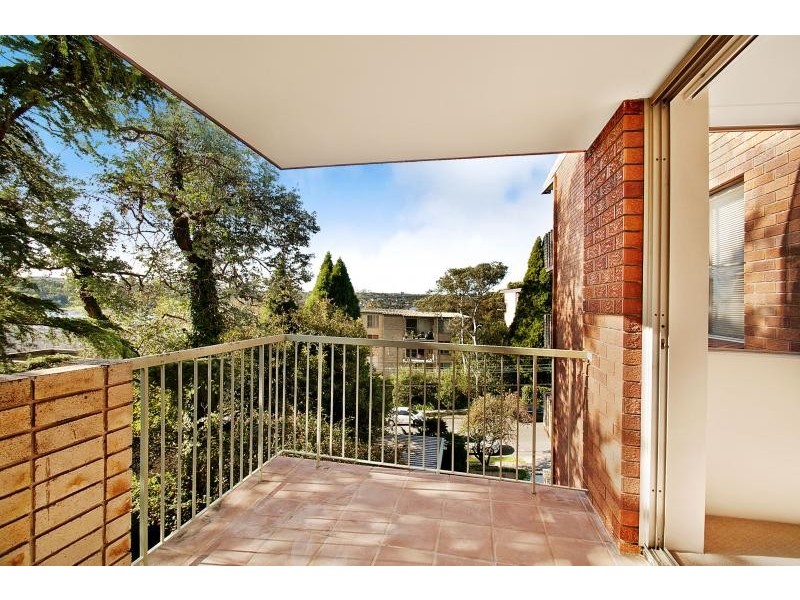 19/3B Bortfield Drive, Chiswick NSW 2046