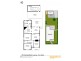 25 CONNECTICUT AVENUE, Five Dock NSW 2046 Floorplan