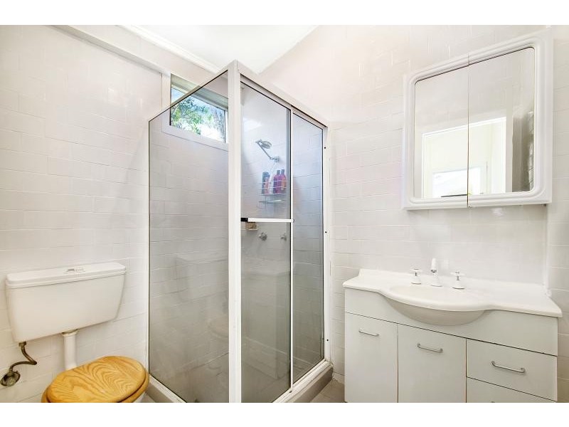 227 Croydon road, Croydon NSW 2132