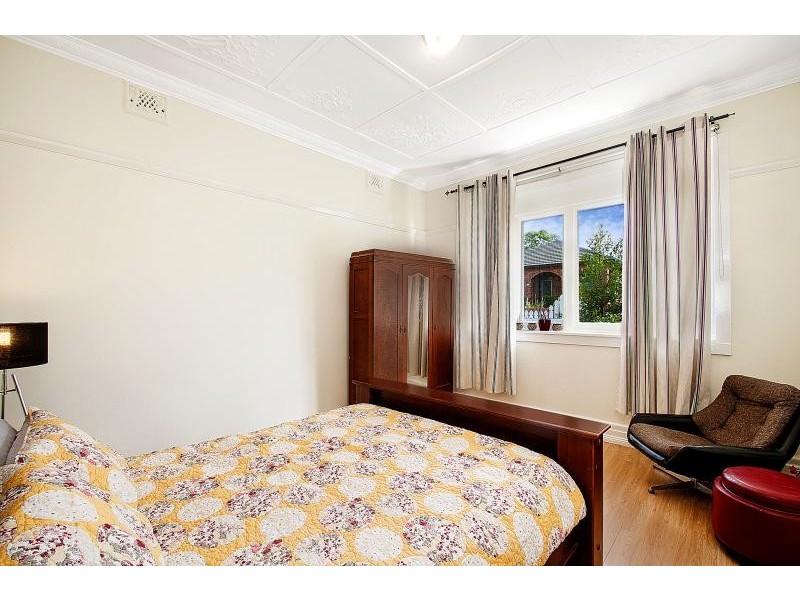 227 Croydon road, Croydon NSW 2132