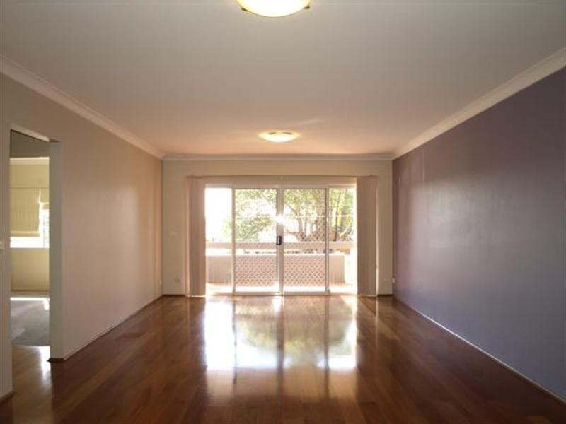 1/59 Garfield Street, Five Dock NSW 2046