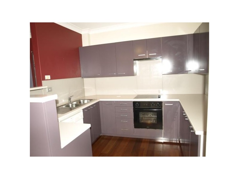 1/59 Garfield Street, Five Dock NSW 2046