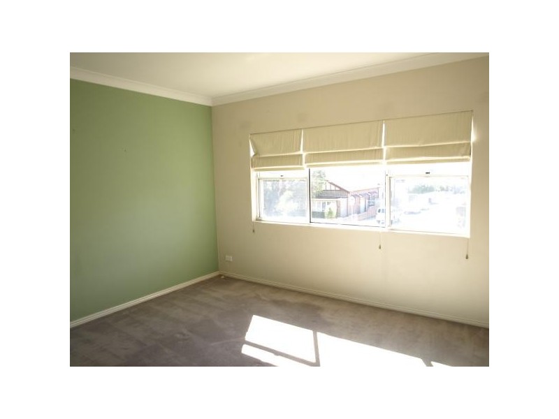 1/59 Garfield Street, Five Dock NSW 2046