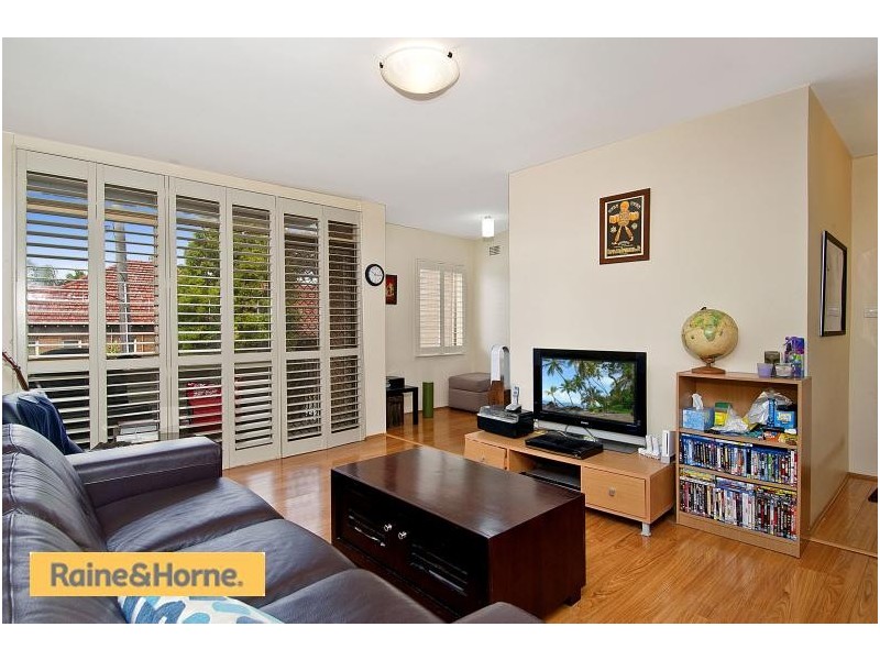 4/104 Prospect Road, Summer Hill NSW 2130