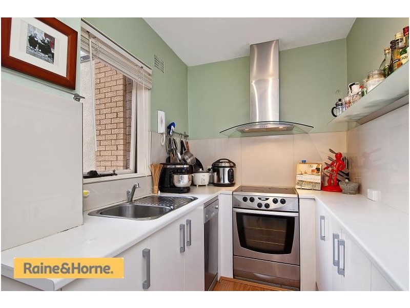 4/104 Prospect Road, Summer Hill NSW 2130