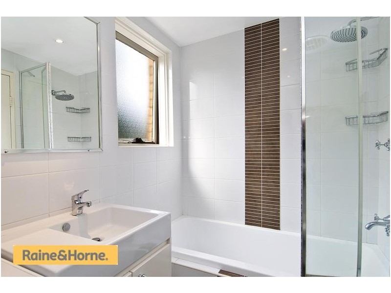 4/104 Prospect Road, Summer Hill NSW 2130