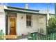 8 Rofe Street, Leichhardt NSW 2040