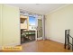 8 Rofe Street, Leichhardt NSW 2040