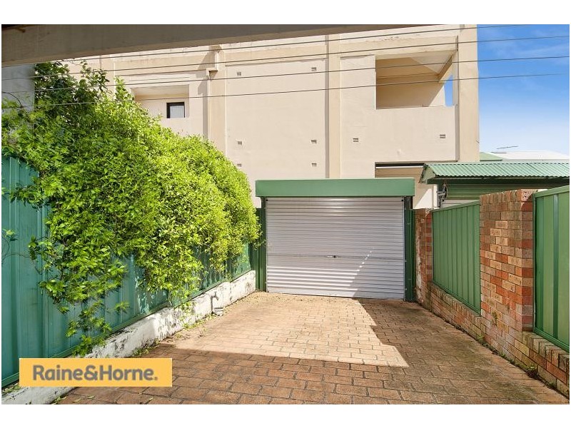 8 Rofe Street, Leichhardt NSW 2040