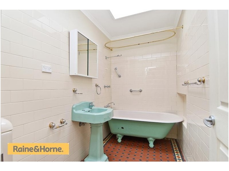 8 Rofe Street, Leichhardt NSW 2040