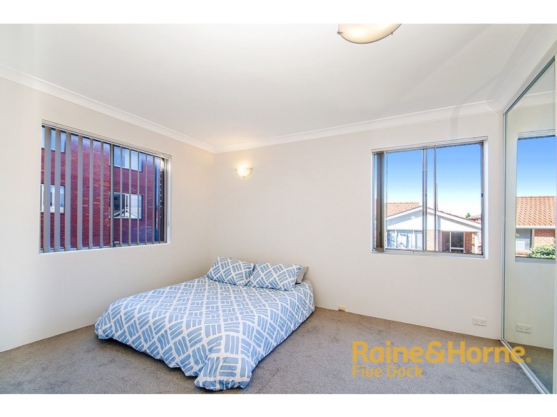 10/25 Park Road, Five Dock NSW 2046