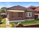 47 Macnamara Ave, Concord NSW 2137