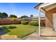 47 Macnamara Ave, Concord NSW 2137