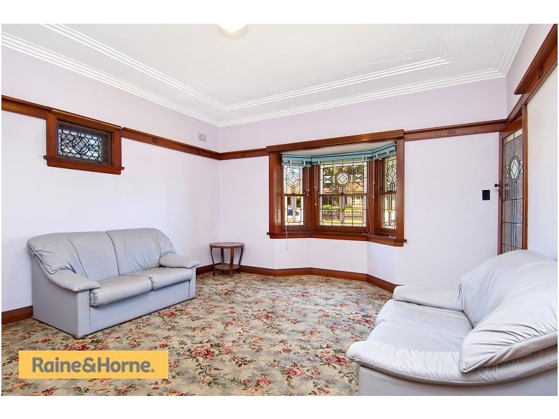 47 Macnamara Ave, Concord NSW 2137