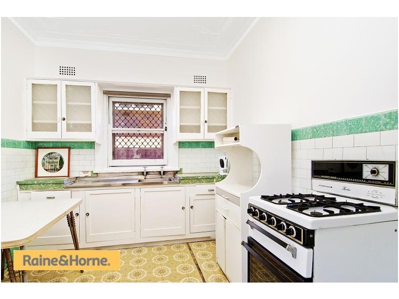 47 Macnamara Ave, Concord NSW 2137