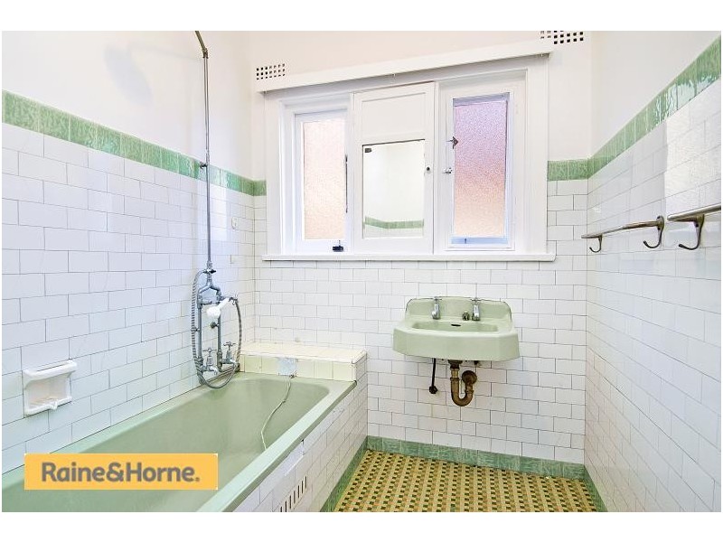 47 Macnamara Ave, Concord NSW 2137