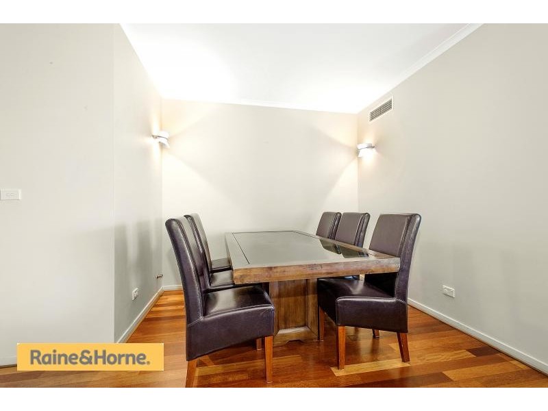 3/162f Burwood Road, Concord NSW 2137