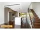 7 Nelson St, Dulwich Hill NSW 2203