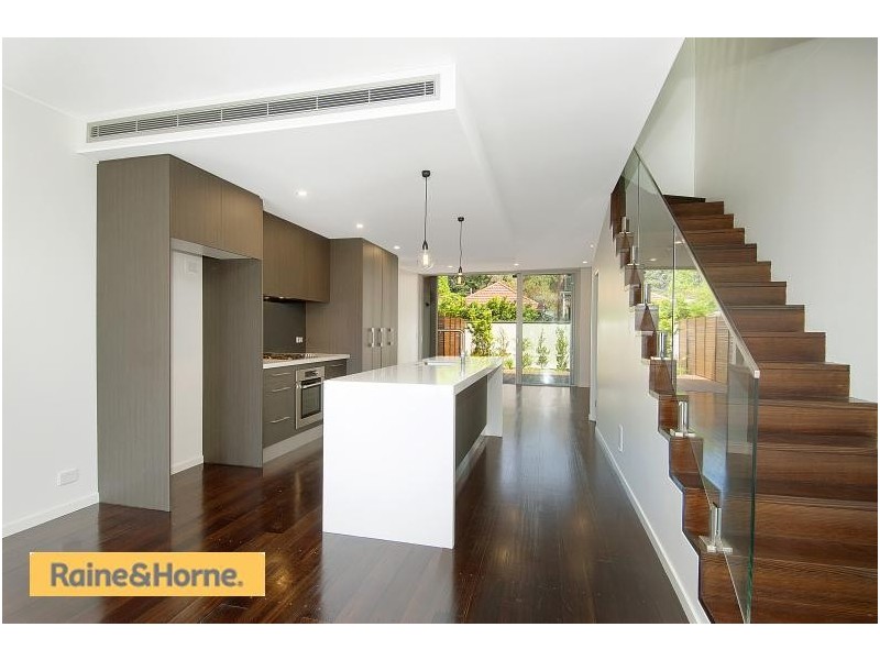 7 Nelson St, Dulwich Hill NSW 2203