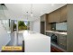 7 Nelson St, Dulwich Hill NSW 2203
