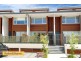 7 Nelson St, Dulwich Hill NSW 2203