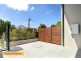 7 Nelson St, Dulwich Hill NSW 2203
