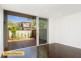 7 Nelson St, Dulwich Hill NSW 2203