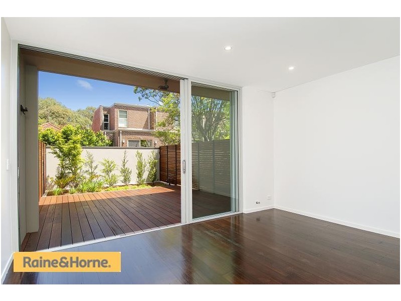 7 Nelson St, Dulwich Hill NSW 2203