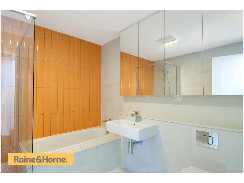 7 Nelson St, Dulwich Hill NSW 2203