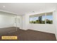 7 Nelson St, Dulwich Hill NSW 2203