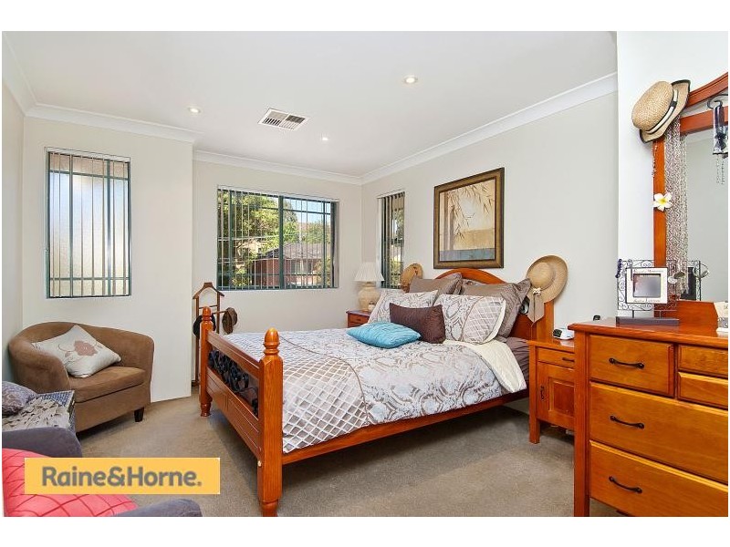 1/18  Rokeby Road, Abbotsford NSW 2046