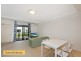 8/185 First Ave, Five Dock NSW 2046