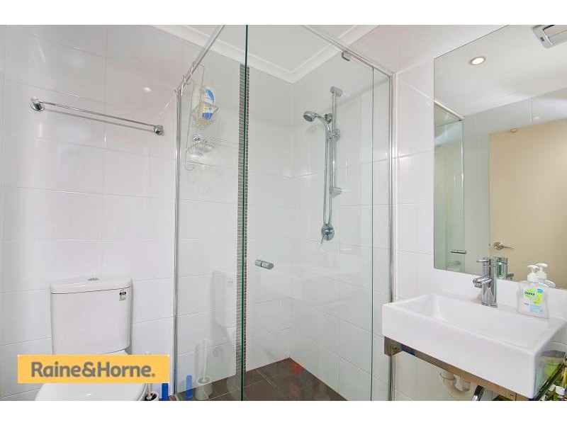 8/185 First Ave, Five Dock NSW 2046