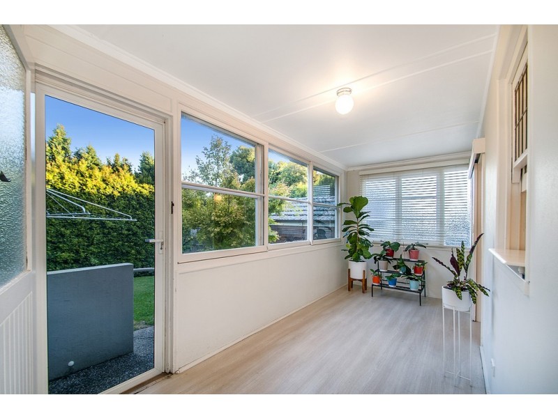 33 HALLEY STREET, Five Dock NSW 2046