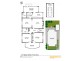33 HALLEY STREET, Five Dock NSW 2046 Floorplan