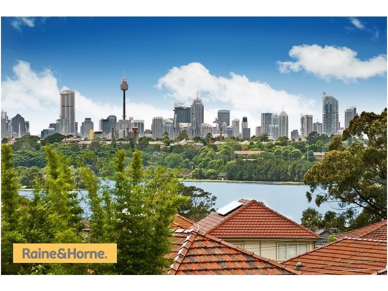 18/63A Barnstaple Road, Russell Lea NSW 2046