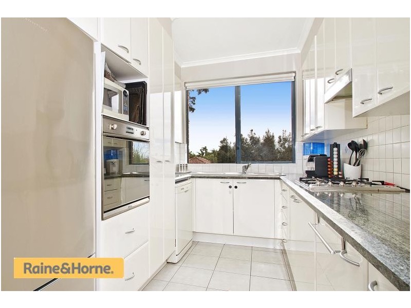 18/63A Barnstaple Road, Russell Lea NSW 2046