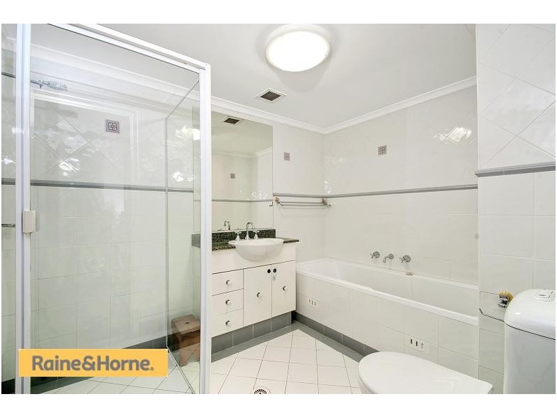 18/63A Barnstaple Road, Russell Lea NSW 2046