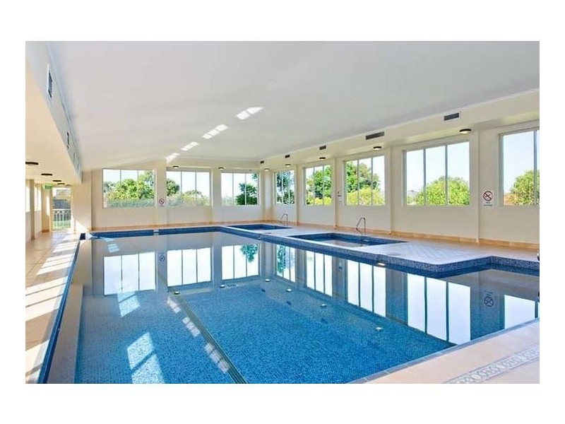 18/63A Barnstaple Road, Russell Lea NSW 2046