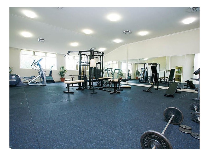 18/63A Barnstaple Road, Russell Lea NSW 2046