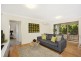 10/6-8 Montrose Road, Abbotsford NSW 2046
