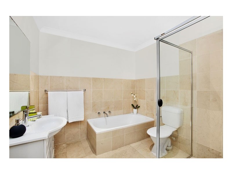 10/6-8 Montrose Road, Abbotsford NSW 2046