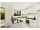 10/6-8 Montrose Road, Abbotsford NSW 2046