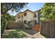 10/6-8 Montrose Road, Abbotsford NSW 2046