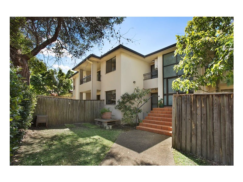 10/6-8 Montrose Road, Abbotsford NSW 2046