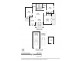 10/6-8 Montrose Road, Abbotsford NSW 2046 Floorplan