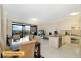 139/2 Dolphin Close, Chiswick NSW 2046