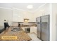 139/2 Dolphin Close, Chiswick NSW 2046