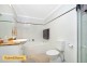 139/2 Dolphin Close, Chiswick NSW 2046