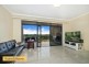 139/2 Dolphin Close, Chiswick NSW 2046